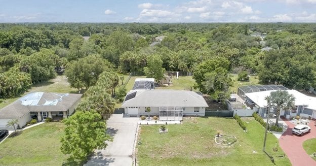 Photo - 517 Plumosa Ave