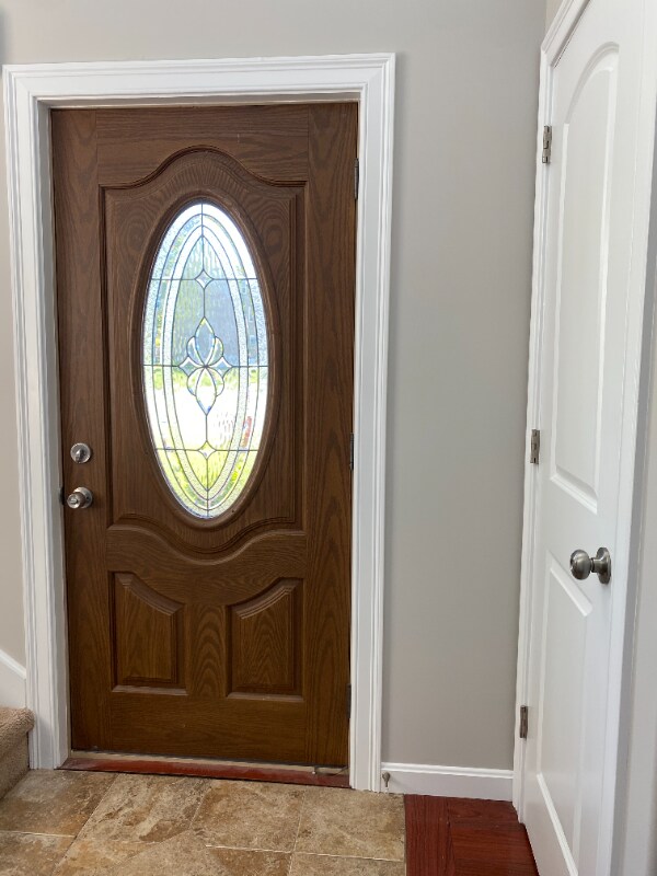 18 North St Condo Condo for Rent in South Hadley, MA