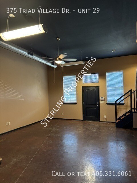 Photo - 375 Triad Village Dr Unit 29