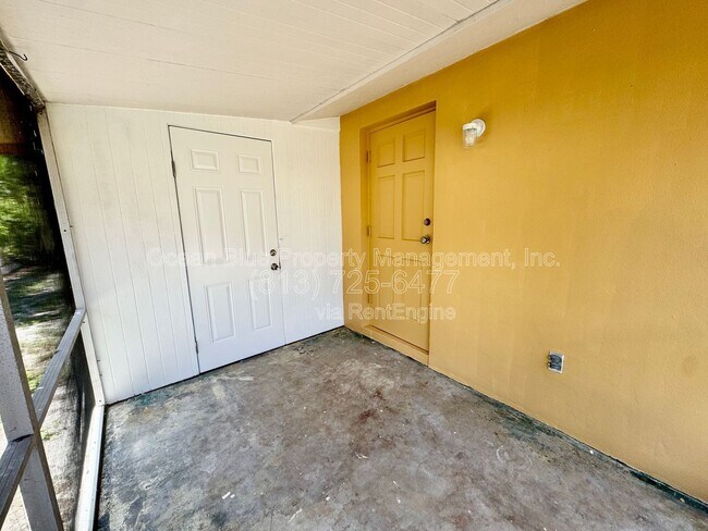 Photo - 10135 106th Ave N