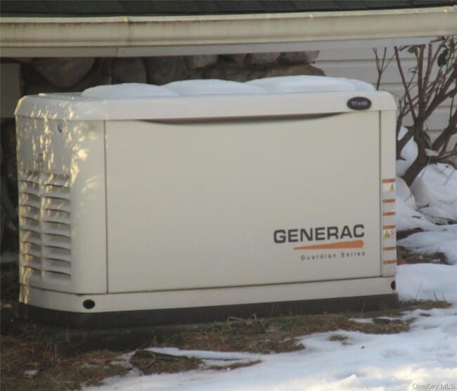 Photo - 44 Academy Ave