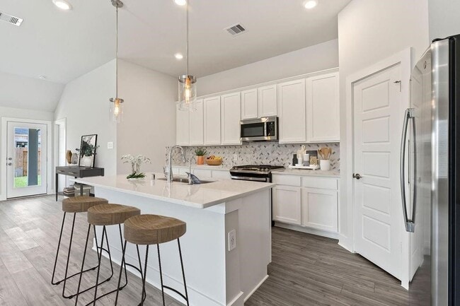 Photo - 9903 Silverling Ct