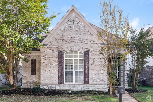 Building Photo - 7627 Glen Laurel Way Rental