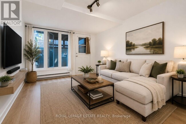 Photo - 155 Langley Ave