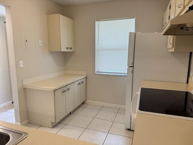 Photo - 22064 Palms Way Unit 102