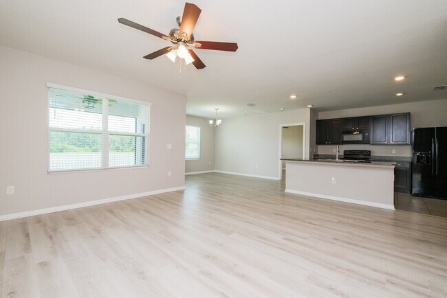 Photo - 10222 Cloudburst Ct
