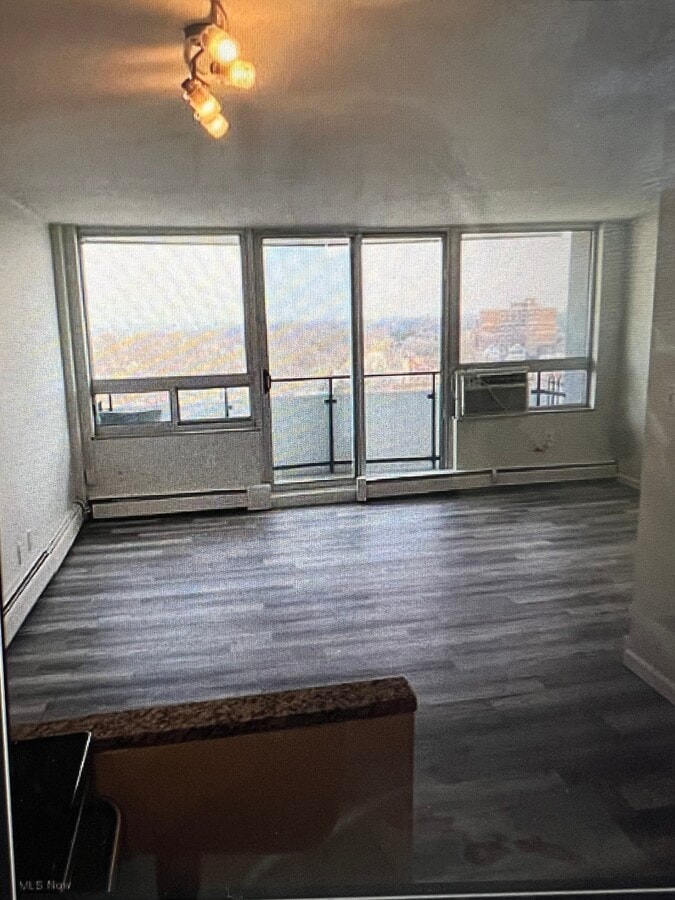 Photo - 11811 Lake Ave Unit 907