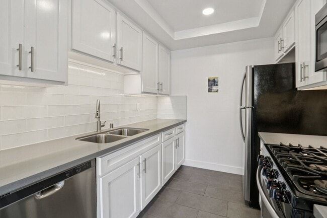 Photo - 960 Alfred Villas