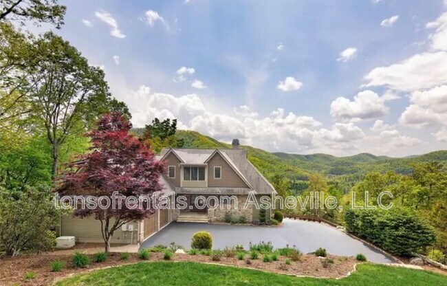 Photo - 91 Watershed Way