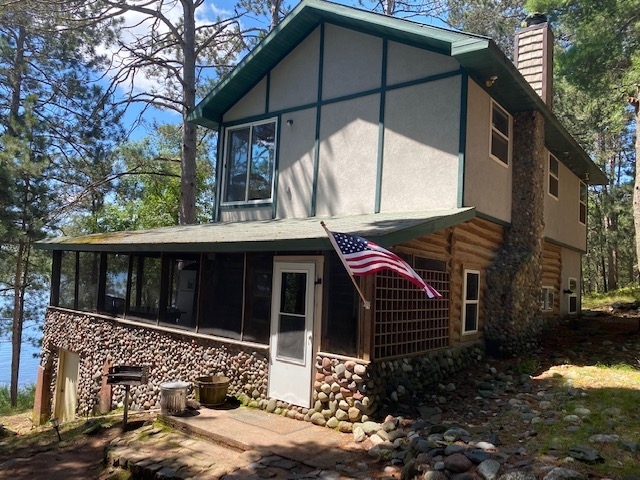 Building Photo - 15614 S Bass Lake Rd Rental