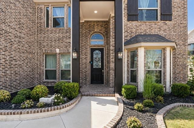 5413 Tallulah Fls Dr