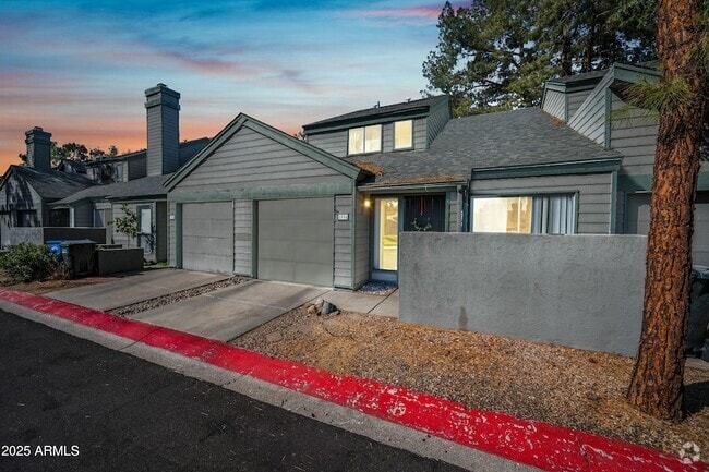 Building Photo - 14002 N 49th Ave Rental