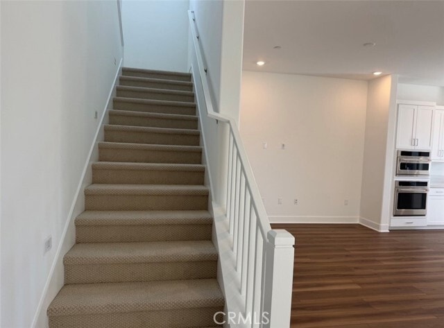 Photo - 27314 Fox Den Pl