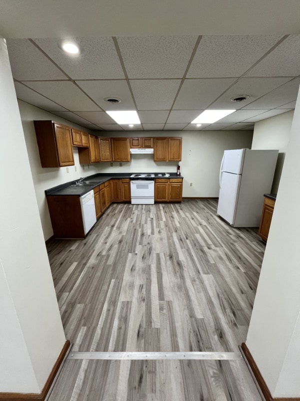 Photo - 28 Scioto Dr Unidad h