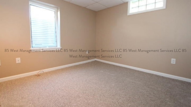 Photo - 259 Leyden Ave SW