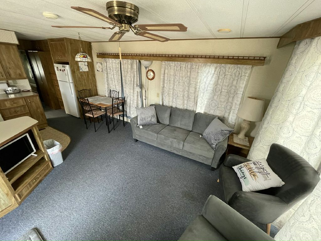 Photo - 1341 W Business Hwy 83