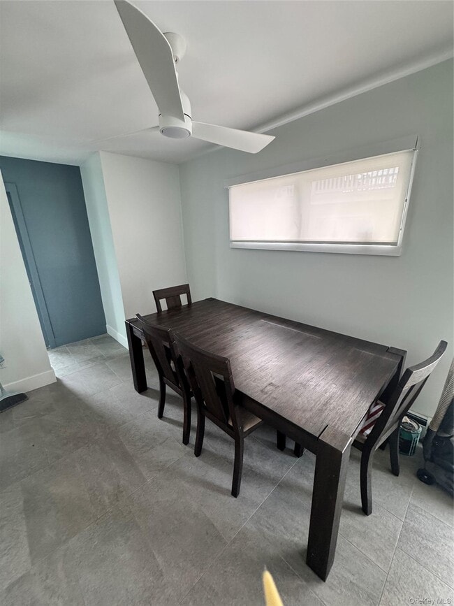 Photo - 16 Florida St