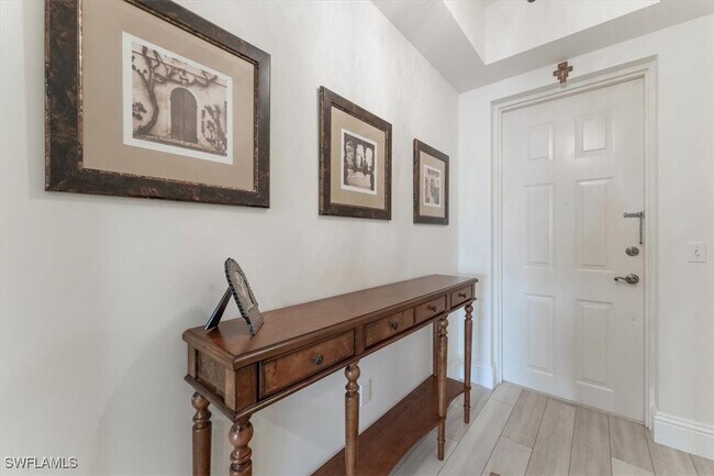 Photo - 5080 Annunciation Cir Unit 204