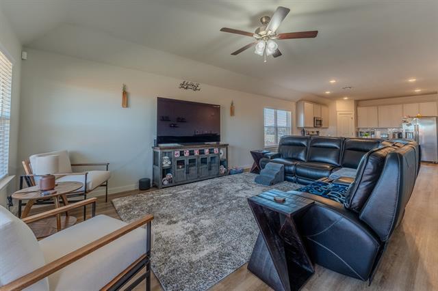 Photo - 1571 Gentle Night Dr