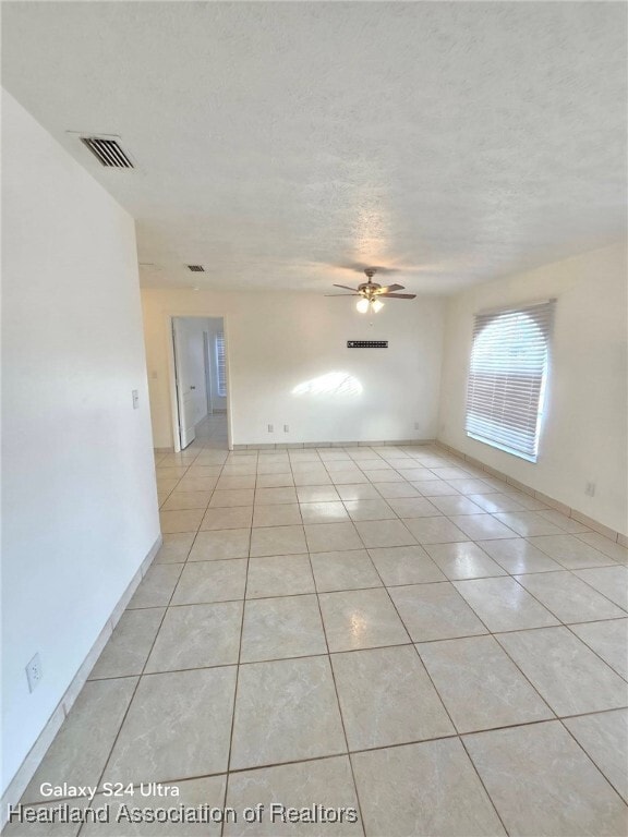 Photo - 9611 S Orange Blossom Blvd