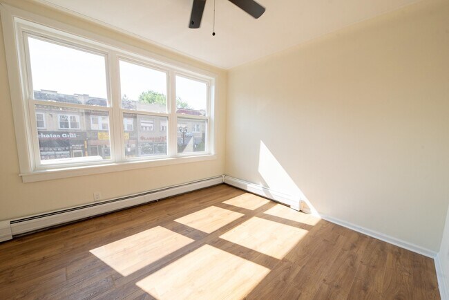 Photo - 7723 Bergenline Ave Unit 2