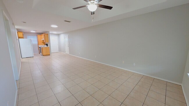 Photo - 3506 N Arroyo Park Ln Unit 2