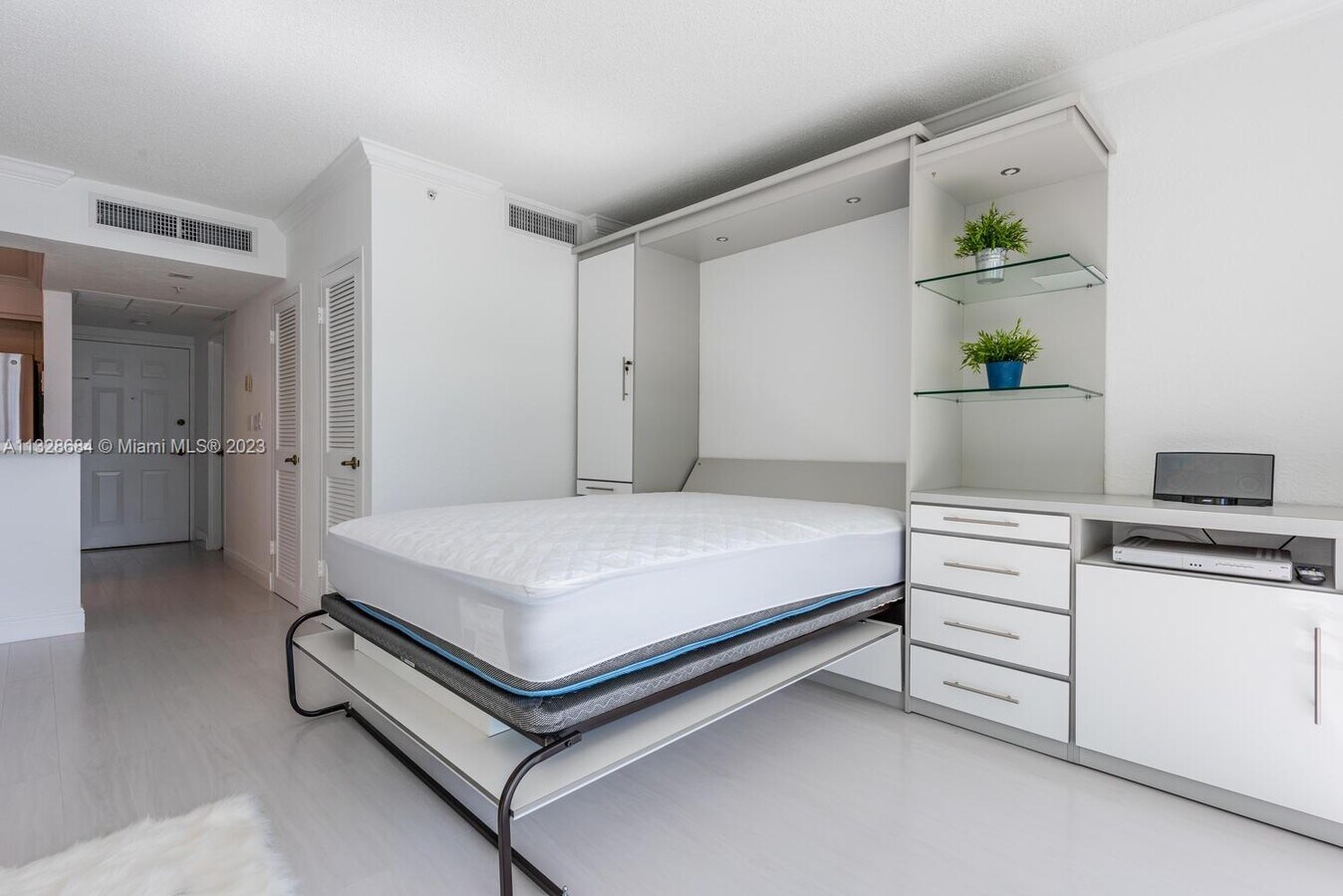 Photo - 2501 S Ocean Dr Unidad 1012(available August 25)