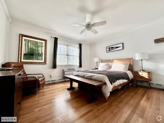 Building Photo - 2 bedroom in Brooklyn NY 11222 Unit 2F Rental