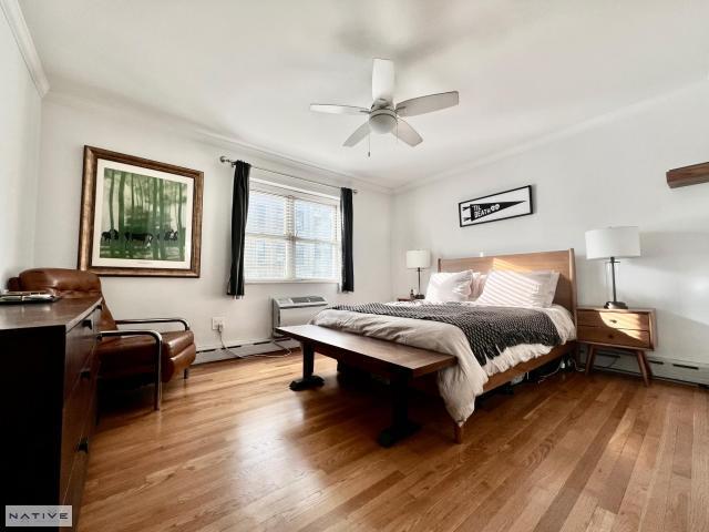 2 bedroom in Brooklyn NY 11222 - 2 bedroom in Brooklyn NY 11222 Condo Unit 2F