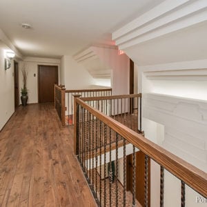 Photo - The Mayan Apartments