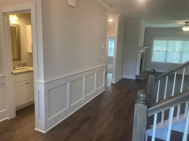 Photo - 2342 Laurens St