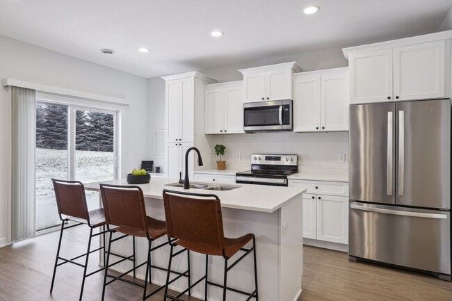 Photo - 1081 Dailey Pl