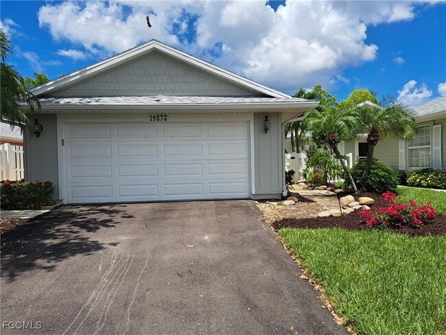 Building Photo - 14873 Crescent Cove Dr Rental