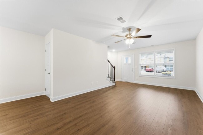 Photo - Beautiful New Construction Town Home