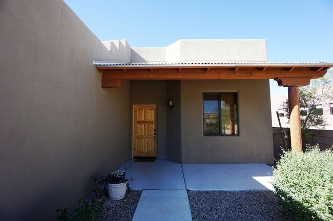 Photo - Pending/ Rented - Spacious 3BR East Tucson Home | 1,889 SQFT & 2-Car Garage