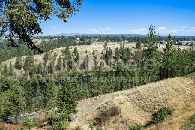 Photo - 168 S Coeur d'Alene St