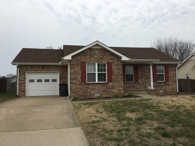 Photo - 229 Grassmire Dr Apartment