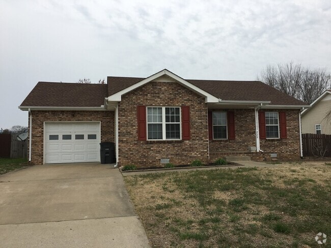 Building Photo - 229 Grassmire Dr Rental
