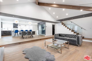 Photo - 18721 Hatteras St