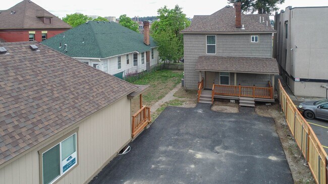 Photo - 1314 W Mallon Ave Apartment Unit 1314 W Mallon Ave. -  C