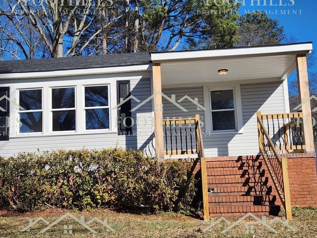 Photo - 1046 Jackson St