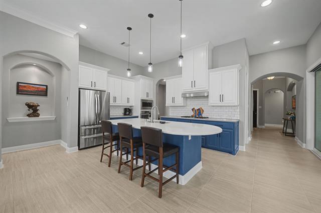 Photo - 1011 Yellowcress Dr