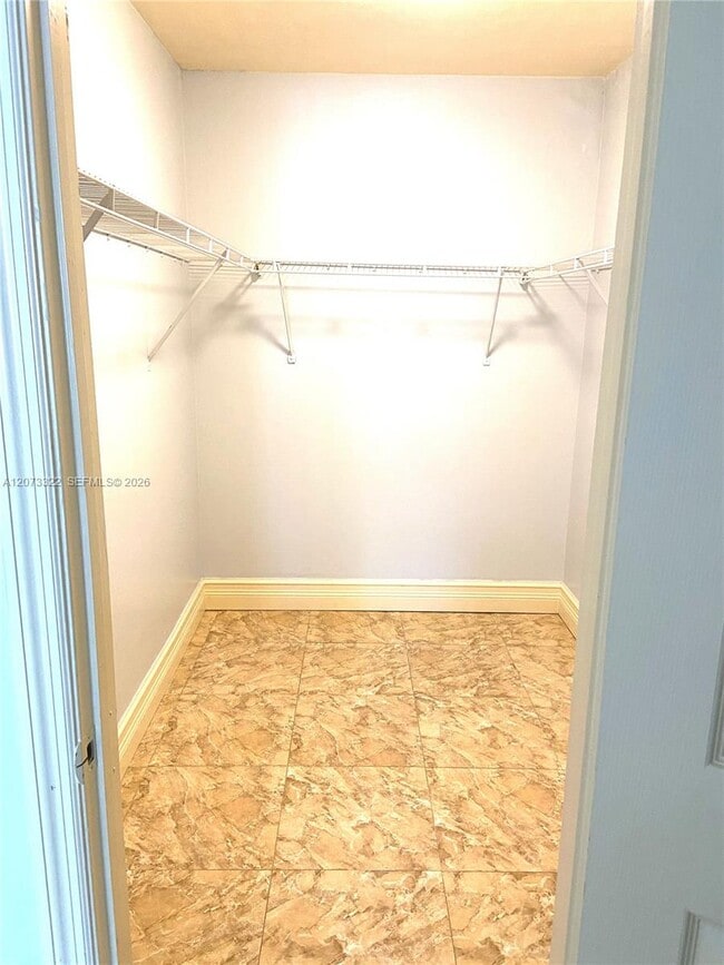 Photo - 7020 Nova Dr Unit 209D