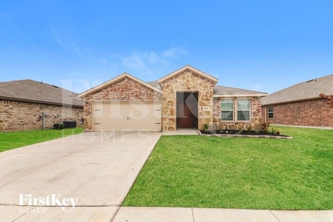 Building Photo - 3370 Everly Dr Rental