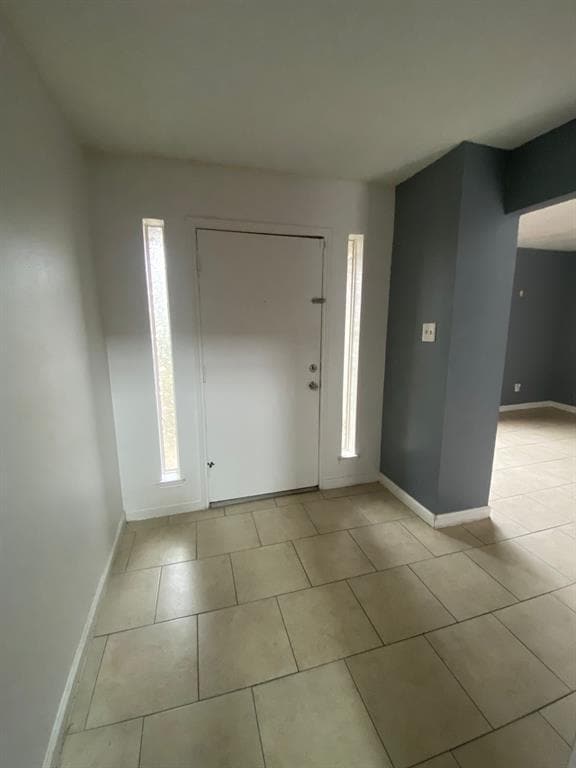 Photo - 9005 Imogene St Unidad C Rental