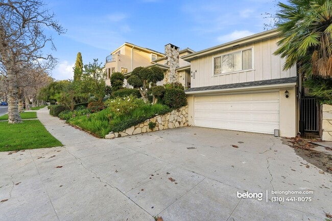 Photo - 1008 Westholme Ave