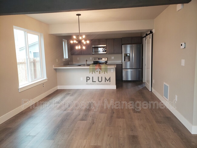 4724 Giada Dr