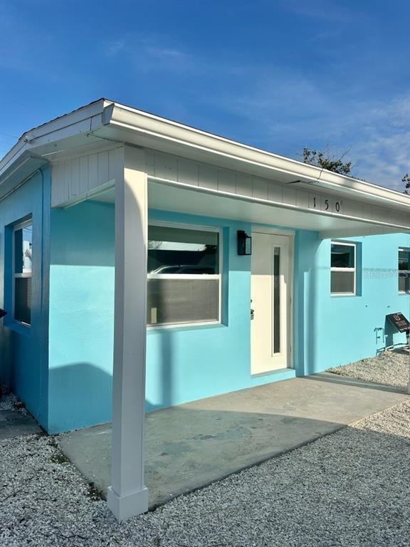 Photo - 150 147th Ave