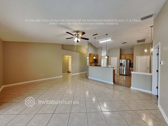 Photo - 1335 Ardmore St