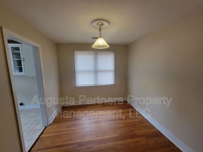 Photo - 1927 Wrightsboro Rd